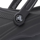 Sandália Crocs Classic Clog - Adulto - Foto 8