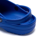 Sandália Crocs Classic Clog - Adulto - Foto 7