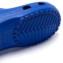 Sandália Crocs Classic Clog - Adulto - Foto 9