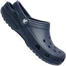 Sandália Crocs Classic Clog - Adulto - Foto 2