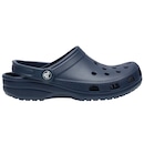 Sandália Crocs Classic Clog - Adulto - Foto 1