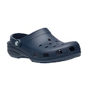 Sandália Crocs Classic Clog - Adulto - Foto 3