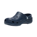 Sandália Crocs Classic Clog - Adulto - Foto 5
