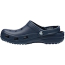 Sandália Crocs Classic Clog - Adulto - Foto 6