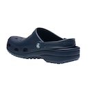 Sandália Crocs Classic Clog - Adulto - Foto 7
