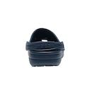 Sandália Crocs Classic Clog - Adulto - Foto 8