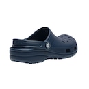 Sandália Crocs Classic Clog - Adulto - Foto 9