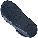 Sandália Crocs Classic Clog - Adulto - Foto 10