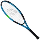 Raquete de Tênis Adams War 22 Star 2552 - Júnior - Foto 2