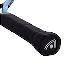 Raquete de Tênis Adams War 22 Star 2552 - Júnior - Foto 5