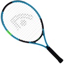 Raquete de Tênis Adams War 22 Star 2552 - Júnior - Foto 1