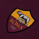 Jaqueta de Moletom Roma XPS Sports com Capuz - Masculina - Foto 6