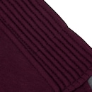 Jaqueta de Moletom Roma XPS Sports com Capuz - Masculina - Foto 8