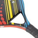 Raquete de Beach Tennis Adams - Foto 4