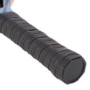 Raquete de Beach Tennis Adams - Foto 7