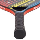 Raquete de Beach Tennis Adams - Foto 8