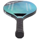 Raquete de Beach Tennis Adams - Foto 7