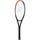 Raquete de Tênis Adams Teloon Air II - Foto 2