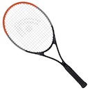 Raquete de Tênis Adams Teloon Air II - Foto 1