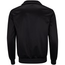 Conjunto de Agasalho Kappa Trilobal Hartley - Masculino - Foto 2