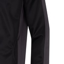 Conjunto de Agasalho Kappa Trilobal Hartley - Masculino - Foto 3