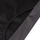 Conjunto de Agasalho Kappa Trilobal Hartley - Masculino - Foto 4