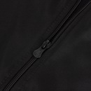 Conjunto de Agasalho Kappa Trilobal Hartley - Masculino - Foto 5