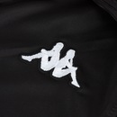 Conjunto de Agasalho Kappa Trilobal Hartley - Masculino - Foto 6