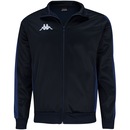 Conjunto de Agasalho Kappa Trilobal Hartley - Masculino - Foto 2