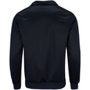 Conjunto de Agasalho Kappa Trilobal Hartley - Masculino - Foto 3