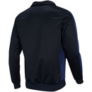 Conjunto de Agasalho Kappa Trilobal Hartley - Masculino - Foto 5