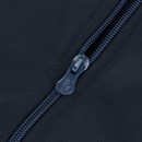 Conjunto de Agasalho Kappa Trilobal Hartley - Masculino - Foto 7