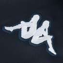 Conjunto de Agasalho Kappa Trilobal Hartley - Masculino - Foto 8