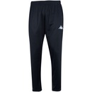 Conjunto de Agasalho Kappa Trilobal Hartley - Masculino - Foto 9