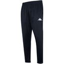 Conjunto de Agasalho Kappa Trilobal Hartley - Masculino - Foto 11