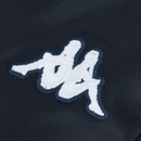 Conjunto de Agasalho Kappa Trilobal Hartley - Masculino - Foto 13