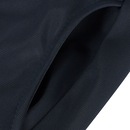 Conjunto de Agasalho Kappa Trilobal Hartley - Masculino - Foto 14