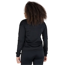 Conjunto de Agasalho Nike TRK Suit PK - Feminino - Foto 4