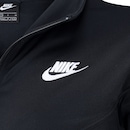 Conjunto de Agasalho Nike TRK Suit PK - Feminino - Foto 9