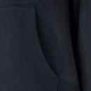 Conjunto de Agasalho Nike TRK Suit PK - Feminino - Foto 10