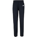 Conjunto de Agasalho Nike TRK Suit PK - Feminino - Foto 11