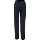 Conjunto de Agasalho Nike TRK Suit PK - Feminino - Foto 12