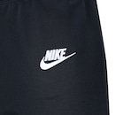 Conjunto de Agasalho Nike TRK Suit PK - Feminino - Foto 13