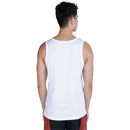 Camiseta Regata Masculina Nike No Rest Days - Foto 3