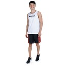 Camiseta Regata Masculina Nike No Rest Days - Foto 4