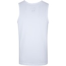 Camiseta Regata Masculina Nike No Rest Days - Foto 6