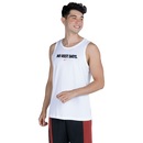 Camiseta Regata Masculina Nike No Rest Days - Foto 2