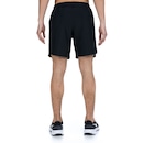Bermuda Nike Challenger 7" - Masculina - Foto 2