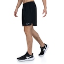 Bermuda Nike Challenger 7" - Masculina - Foto 3