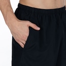 Bermuda Nike Challenger 7" - Masculina - Foto 4